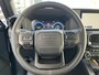 Toyota Land Cruiser 2.8 D-4D Blind Van Navigator Grijs kenteken Nieuw Model, Geen BPM, Navigatie, 360" Camera, Lederen bekleding, Dodehoekdetectie,