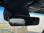 Toyota Land Cruiser 2.8 D-4D Blind Van Navigator Grijs kenteken Nieuw Model, Geen BPM, Navigatie, 360" Camera, Lederen bekleding, Dodehoekdetectie,