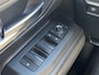 Toyota Land Cruiser 2.8 D-4D Blind Van Navigator Grijs kenteken Nieuw Model, Geen BPM, Navigatie, 360" Camera, Lederen bekleding, Dodehoekdetectie,