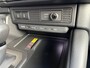 Toyota Land Cruiser 2.8 D-4D Blind Van Navigator Grijs kenteken Nieuw Model, Geen BPM, Navigatie, 360" Camera, Lederen bekleding, Dodehoekdetectie,