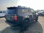 Toyota Land Cruiser 2.8 D-4D Blind Van Navigator Grijs kenteken Nieuw Model, Geen BPM, Navigatie, 360" Camera, Lederen bekleding, Dodehoekdetectie,
