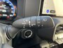Toyota Land Cruiser 2.8 D-4D Blind Van Navigator Grijs kenteken Nieuw Model, Geen BPM, Navigatie, 360" Camera, Lederen bekleding, Dodehoekdetectie,