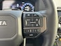 Toyota Land Cruiser 2.8 D-4D Blind Van Navigator Grijs kenteken Nieuw Model, Geen BPM, Navigatie, 360" Camera, Lederen bekleding, Dodehoekdetectie,