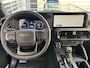 Toyota Land Cruiser 2.8 D-4D Blind Van Navigator Grijs kenteken Nieuw Model, Geen BPM, Navigatie, 360" Camera, Lederen bekleding, Dodehoekdetectie,