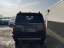 Toyota Land Cruiser 2.8 D-4D Blind Van Navigator Grijs kenteken Nieuw Model, Geen BPM, Navigatie, 360" Camera, Lederen bekleding, Dodehoekdetectie,