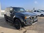 Toyota Land Cruiser 2.8 D-4D Blind Van Navigator Grijs kenteken Nieuw Model, Geen BPM, Navigatie, 360" Camera, Lederen bekleding, Dodehoekdetectie,