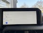 Toyota Land Cruiser 2.8 D-4D Blind Van Navigator Grijs kenteken Nieuw Model, Geen BPM, Navigatie, 360" Camera, Lederen bekleding, Dodehoekdetectie,