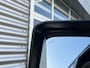 Toyota Land Cruiser 2.8 D-4D Blind Van Navigator Grijs kenteken Nieuw Model, Geen BPM, Navigatie, 360" Camera, Lederen bekleding, Dodehoekdetectie,