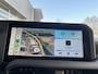 Toyota Land Cruiser 2.8 D-4D Blind Van Navigator Grijs kenteken Nieuw Model, Geen BPM, Navigatie, 360" Camera, Lederen bekleding, Dodehoekdetectie,