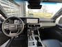 Toyota Land Cruiser 2.8 D-4D Blind Van Navigator Grijs kenteken Nieuw Model, Geen BPM, Navigatie, 360" Camera, Lederen bekleding, Dodehoekdetectie,