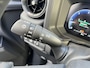 Toyota Land Cruiser 2.8 D-4D Blind Van Navigator Grijs kenteken Nieuw Model, Geen BPM, Navigatie, 360" Camera, Lederen bekleding, Dodehoekdetectie,