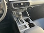 Toyota Land Cruiser 2.8 D-4D Blind Van Navigator Grijs kenteken Nieuw Model, Geen BPM, Navigatie, 360" Camera, Lederen bekleding, Dodehoekdetectie,