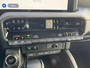 Toyota Land Cruiser 2.8 D-4D Blind Van Navigator Grijs kenteken Nieuw Model, Geen BPM, Navigatie, 360" Camera, Lederen bekleding, Dodehoekdetectie,