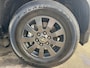 Toyota Land Cruiser 2.8 D-4D Blind Van Navigator Grijs kenteken Nieuw Model, Geen BPM, Navigatie, 360" Camera, Lederen bekleding, Dodehoekdetectie,
