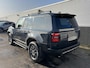 Toyota Land Cruiser 2.8 D-4D Blind Van Navigator Grijs kenteken Nieuw Model, Geen BPM, Navigatie, 360" Camera, Lederen bekleding, Dodehoekdetectie,