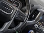 GMC Sierra 1500 Denali 6.2L V8 |Verwarmde en geventileerde stoelen |360 graden camera |