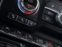 GMC Sierra 1500 Denali 6.2L V8 |Verwarmde en geventileerde stoelen |360 graden camera |