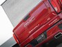GMC Sierra 1500 Denali 6.2L V8 |Verwarmde en geventileerde stoelen |360 graden camera |