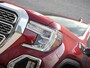 GMC Sierra 1500 Denali 6.2L V8 |Verwarmde en geventileerde stoelen |360 graden camera |