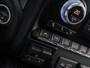 GMC Sierra 1500 Denali 6.2L V8 |Verwarmde en geventileerde stoelen |360 graden camera |