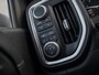GMC Sierra 1500 Denali 6.2L V8 |Verwarmde en geventileerde stoelen |360 graden camera |