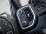 GMC Sierra 1500 Denali 6.2L V8 |Verwarmde en geventileerde stoelen |360 graden camera |