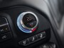 GMC Sierra 1500 Denali 6.2L V8 |Verwarmde en geventileerde stoelen |360 graden camera |