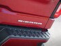GMC Sierra 1500 Denali 6.2L V8 |Verwarmde en geventileerde stoelen |360 graden camera |