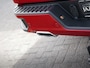 GMC Sierra 1500 Denali 6.2L V8 |Verwarmde en geventileerde stoelen |360 graden camera |