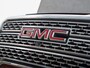 GMC Sierra 1500 Denali 6.2L V8 |Verwarmde en geventileerde stoelen |360 graden camera |