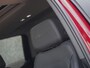 GMC Sierra 1500 Denali 6.2L V8 |Verwarmde en geventileerde stoelen |360 graden camera |