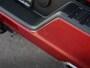 GMC Sierra 1500 Denali 6.2L V8 |Verwarmde en geventileerde stoelen |360 graden camera |