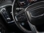 GMC Sierra 1500 Denali 6.2L V8 |Verwarmde en geventileerde stoelen |360 graden camera |