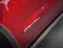 GMC Sierra 1500 Denali 6.2L V8 |Verwarmde en geventileerde stoelen |360 graden camera |