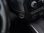 GMC Sierra 1500 Denali 6.2L V8 |Verwarmde en geventileerde stoelen |360 graden camera |