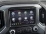 GMC Sierra 1500 Denali 6.2L V8 |Verwarmde en geventileerde stoelen |360 graden camera |