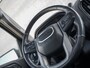 GMC Sierra 1500 Denali 6.2L V8 |Verwarmde en geventileerde stoelen |360 graden camera |