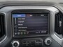 GMC Sierra 1500 Denali 6.2L V8 |Verwarmde en geventileerde stoelen |360 graden camera |