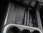 GMC Sierra 1500 Denali 6.2L V8 |Verwarmde en geventileerde stoelen |360 graden camera |