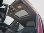 GMC Sierra 1500 Denali 6.2L V8 |Verwarmde en geventileerde stoelen |360 graden camera |