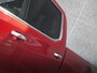 GMC Sierra 1500 Denali 6.2L V8 |Verwarmde en geventileerde stoelen |360 graden camera |