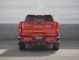 GMC Sierra 1500 Denali 6.2L V8 |Verwarmde en geventileerde stoelen |360 graden camera |