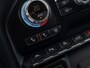 GMC Sierra 1500 Denali 6.2L V8 |Verwarmde en geventileerde stoelen |360 graden camera |
