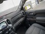 GMC Sierra 1500 Denali 6.2L V8 |Verwarmde en geventileerde stoelen |360 graden camera |