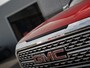 GMC Sierra 1500 Denali 6.2L V8 |Verwarmde en geventileerde stoelen |360 graden camera |