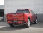 GMC Sierra 1500 Denali 6.2L V8 |Verwarmde en geventileerde stoelen |360 graden camera |