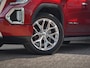 GMC Sierra 1500 Denali 6.2L V8 |Verwarmde en geventileerde stoelen |360 graden camera |