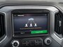 GMC Sierra 1500 Denali 6.2L V8 |Verwarmde en geventileerde stoelen |360 graden camera |