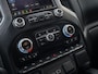 GMC Sierra 1500 Denali 6.2L V8 |Verwarmde en geventileerde stoelen |360 graden camera |
