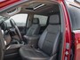 GMC Sierra 1500 Denali 6.2L V8 |Verwarmde en geventileerde stoelen |360 graden camera |